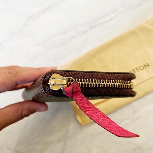 SOLD! ✔️ - Picture 7 of 9